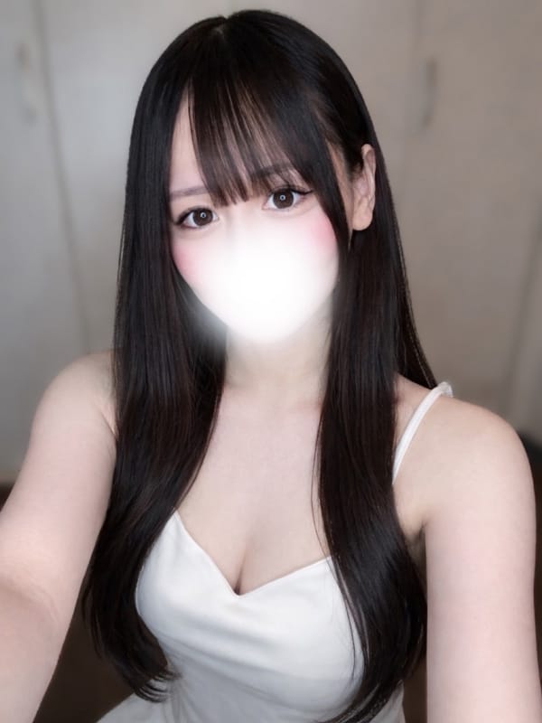 ましろ