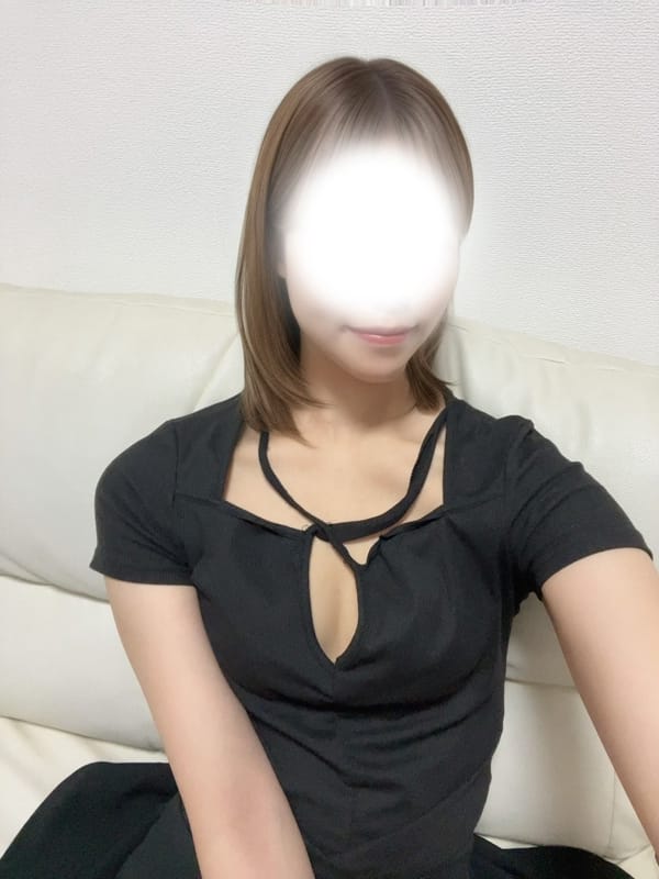 らら