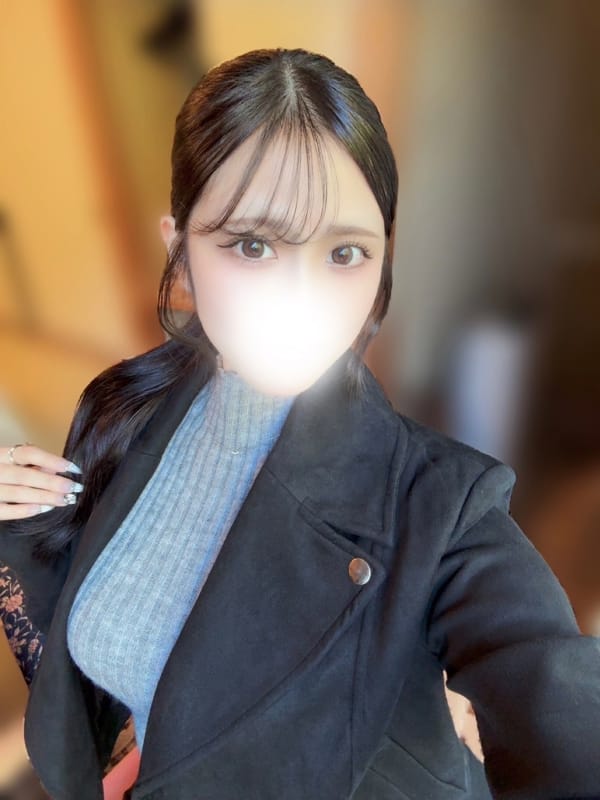 みう