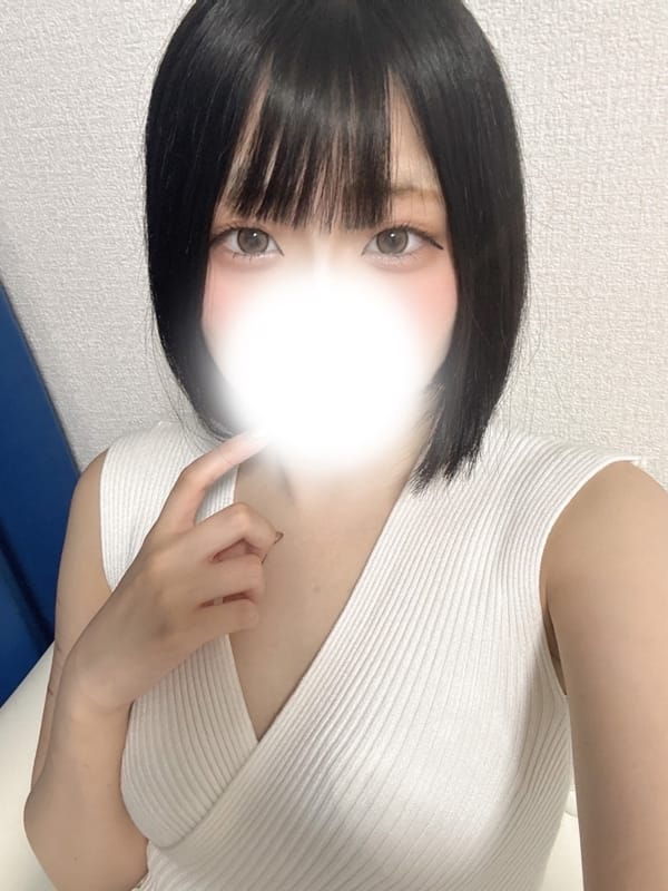 そあ