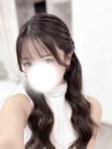 ひめか|D.I.A(ダイヤ)でおすすめの女の子