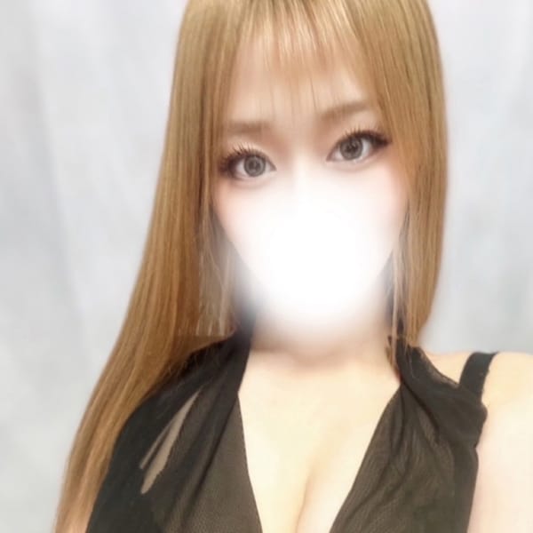 みわ