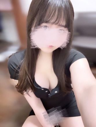ももな|D.I.A(ダイヤ)でおすすめの女の子