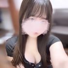 D.I.A(ダイヤ)