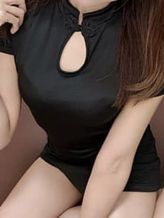 一之瀬|真心(まごころ)でおすすめの女の子