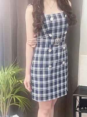 椿|真心（まごころ）でおすすめの女の子