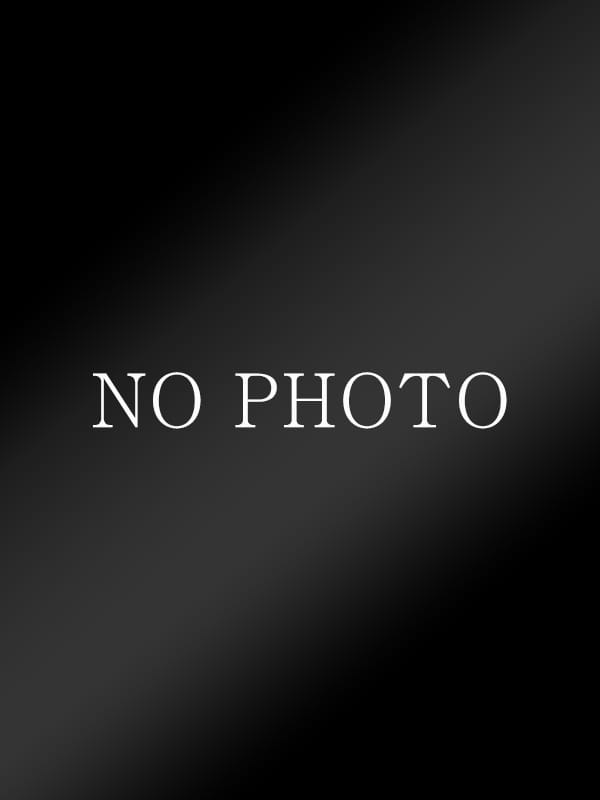 るまん|ル・マン・ぷらとなでおすすめの女の子