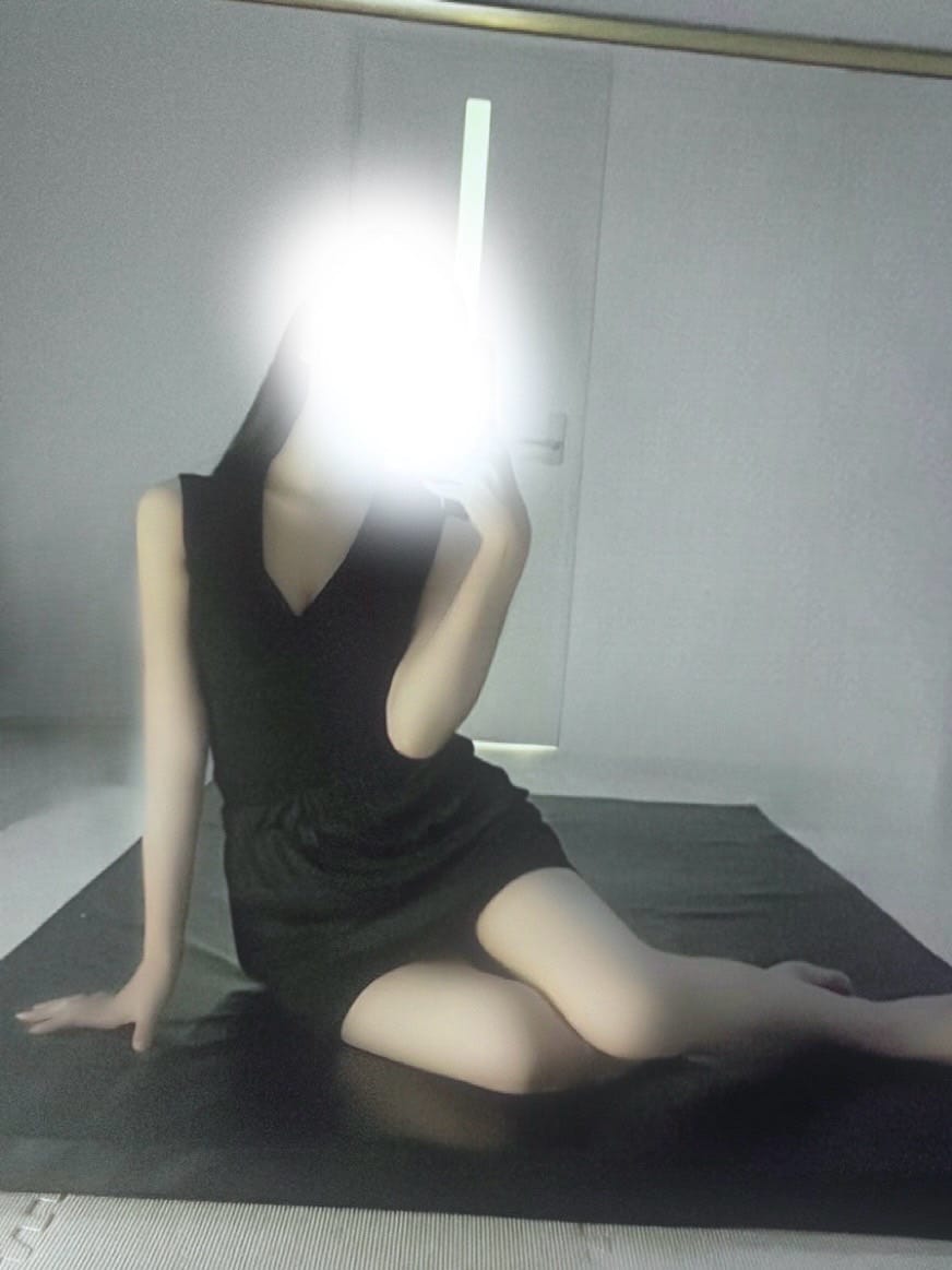 ユナ|ル・マン・ぷらとなでおすすめの女の子