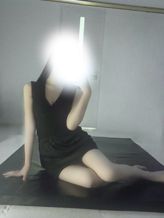 ユナ|ル・マン・ぷらとなでおすすめの女の子