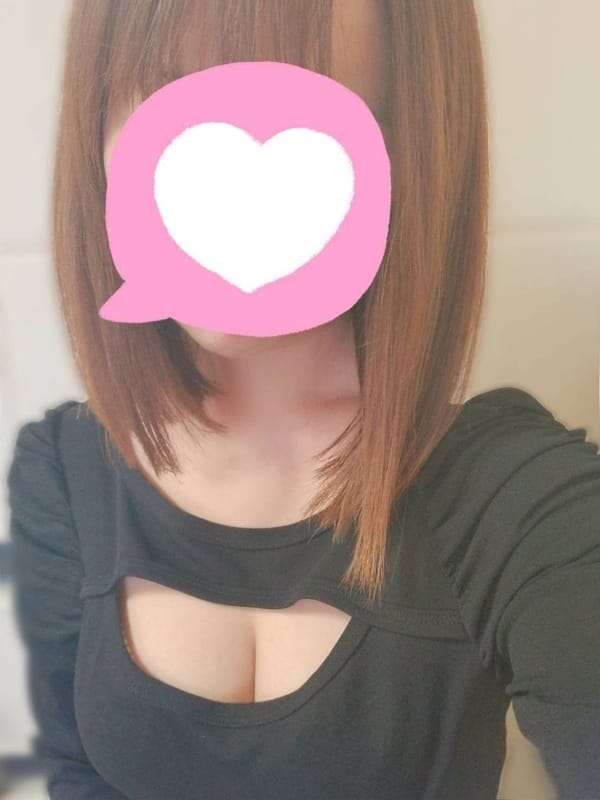 さやか|The・Ritz cache〜ザ・リッツ カシェでおすすめの女の子