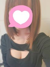 さやか|The・Ritz cache〜ザ・リッツ カシェでおすすめの女の子