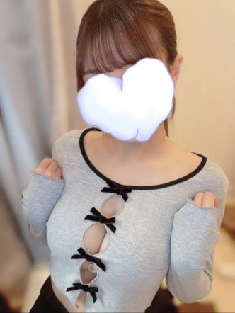 ゆの|The・Ritz cache〜ザ・リッツ カシェでおすすめの女の子