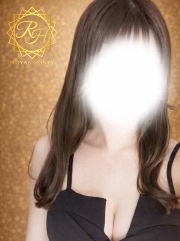 もも|ROYAL HONEYでおすすめの女の子