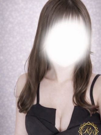もも|ROYAL HONEYでおすすめの女の子