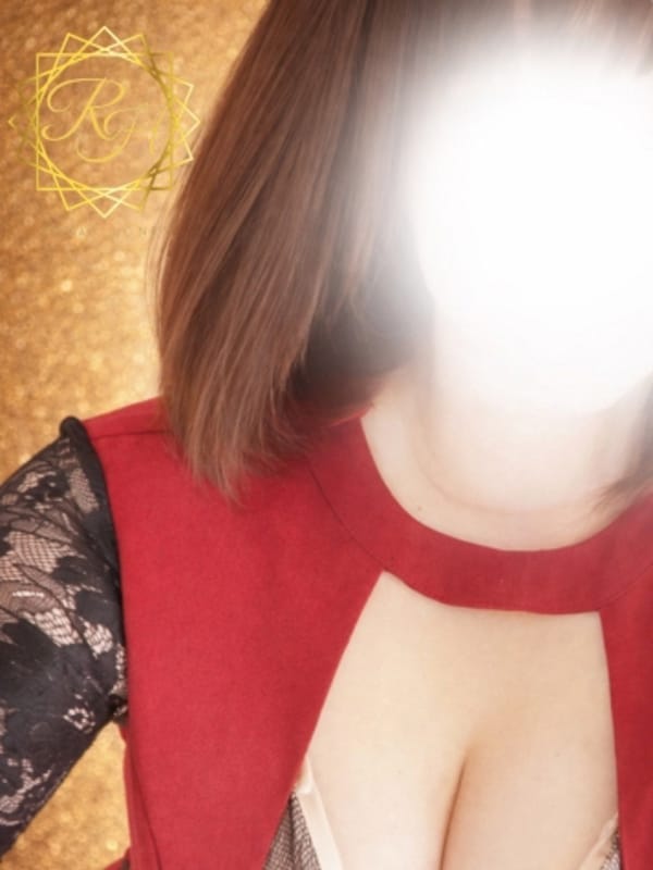 みき|ROYAL HONEYでおすすめの女の子