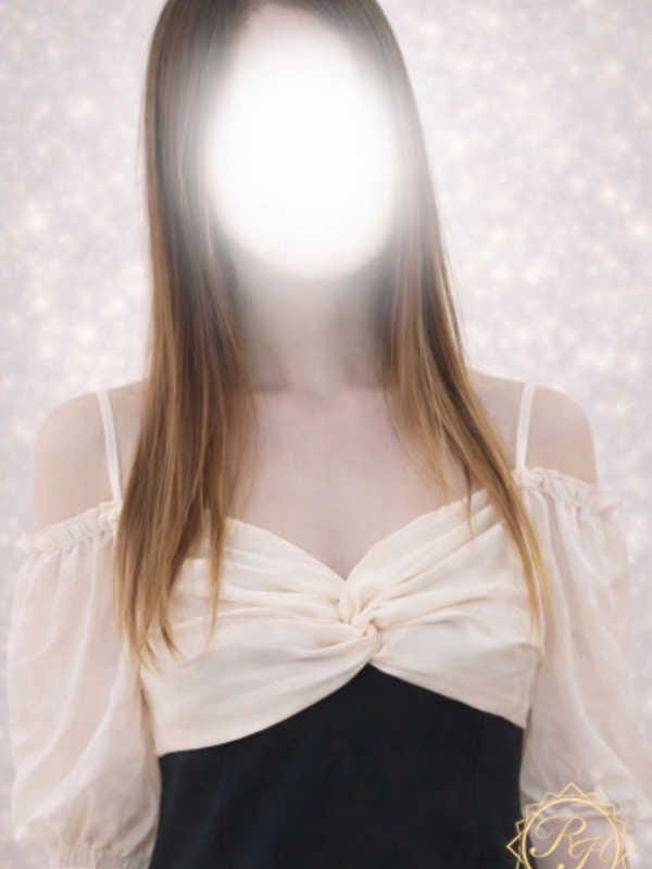 ゆな