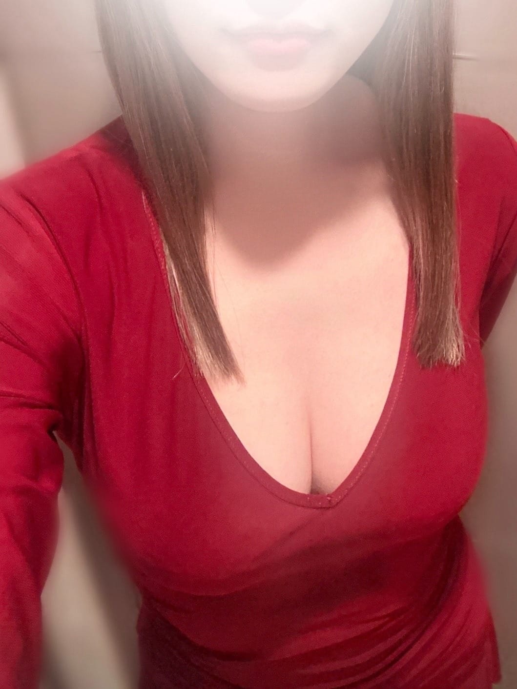 えみり|La Boum（ラ・ブーム）でおすすめの女の子