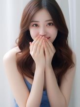 あゆか|La Boum(ラ・ブーム)でおすすめの女の子