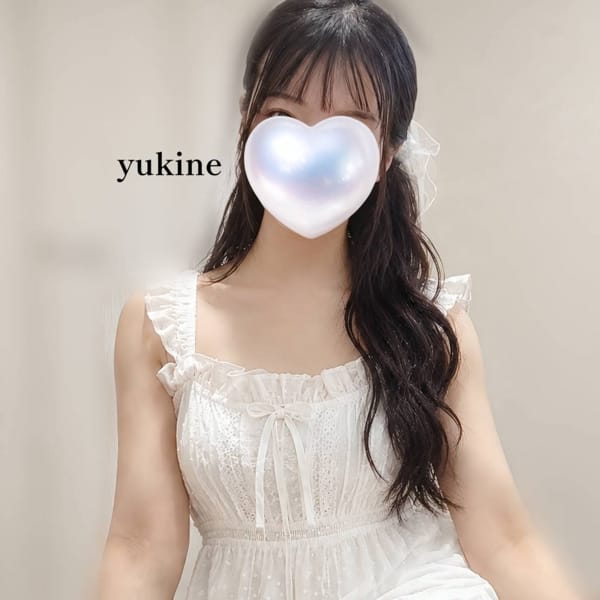 ゆきね