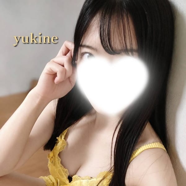 ゆきね