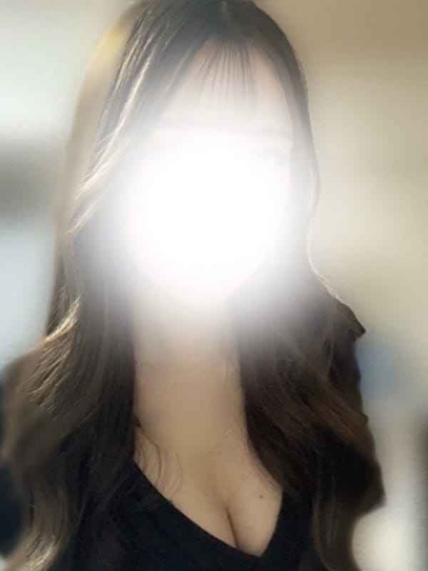 あん