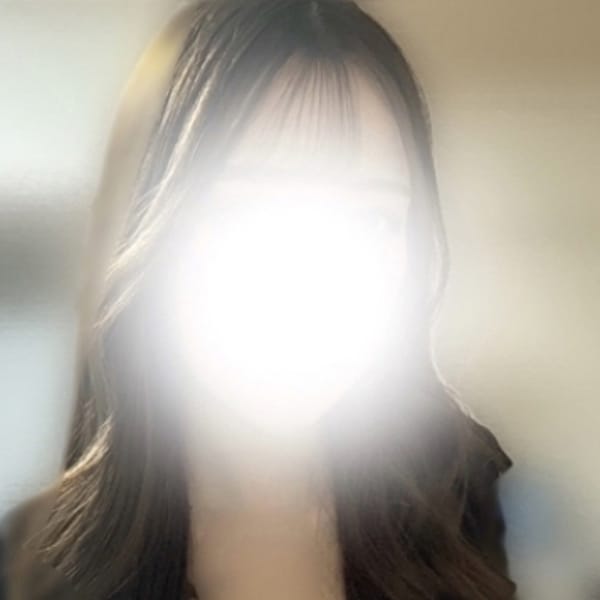 あん