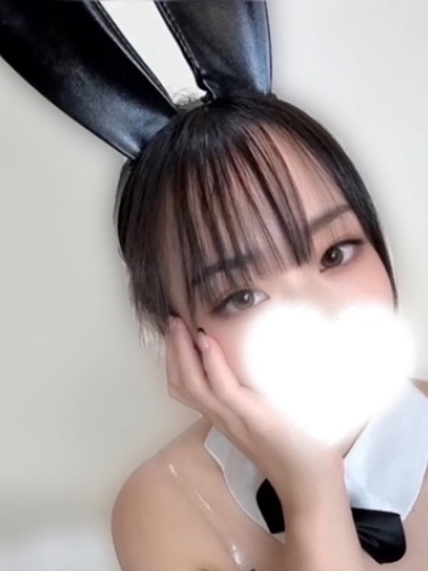 じゅな