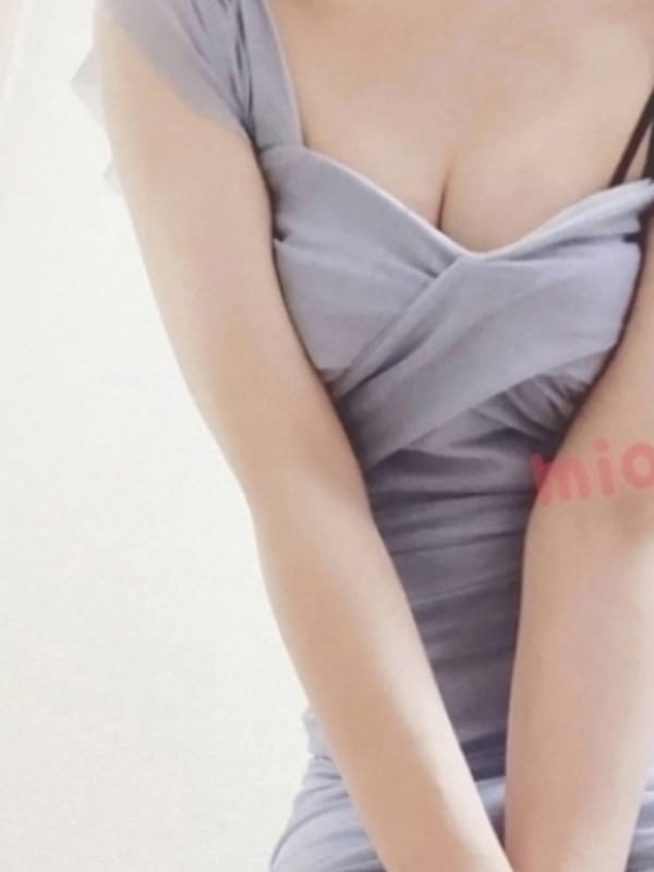 みお