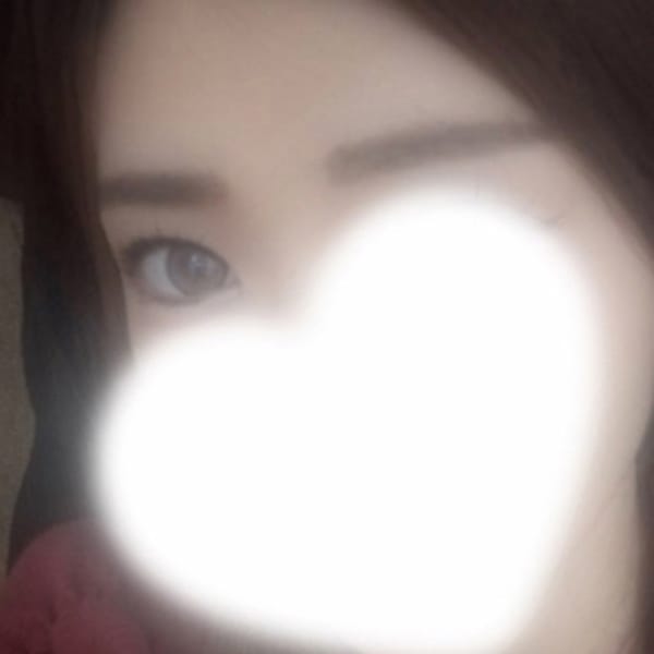 えりか