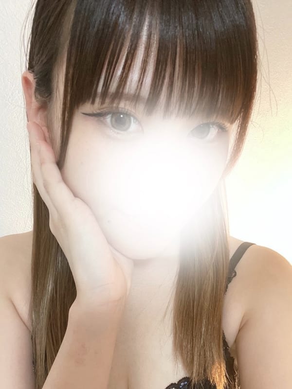 りあ|美王 鳥栖店でおすすめの女の子