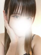 りあ|美王 鳥栖店でおすすめの女の子