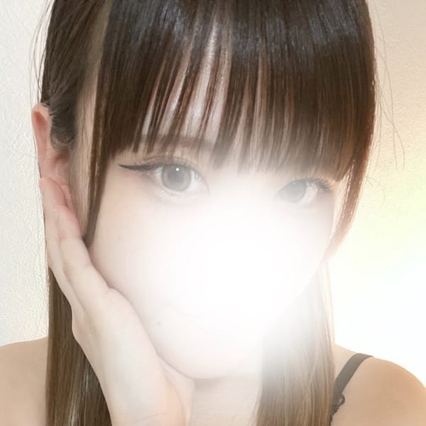 りあ