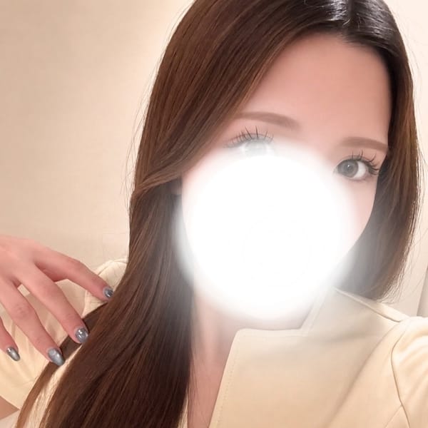 れあ