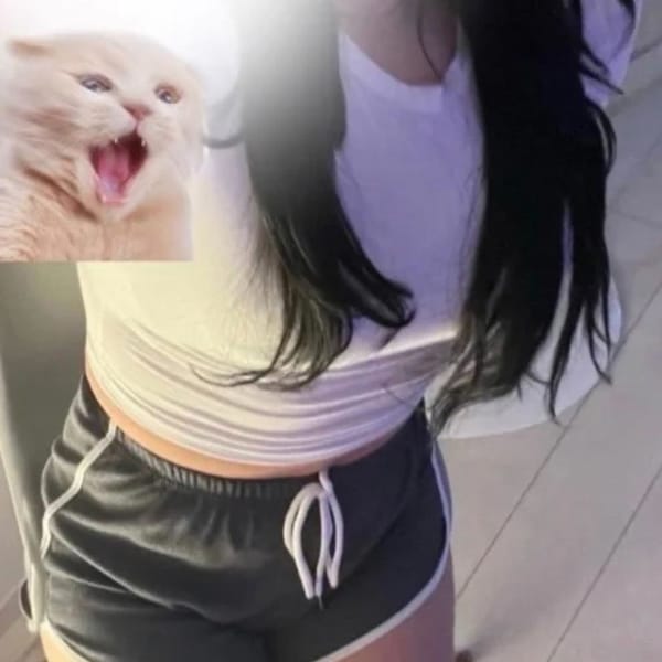 にこ