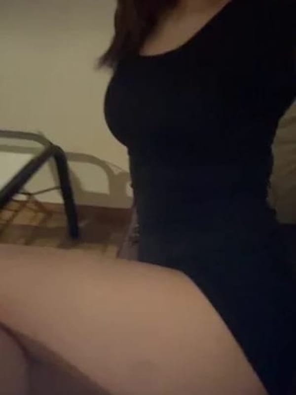 るい|a doll-アドール-でおすすめの女の子