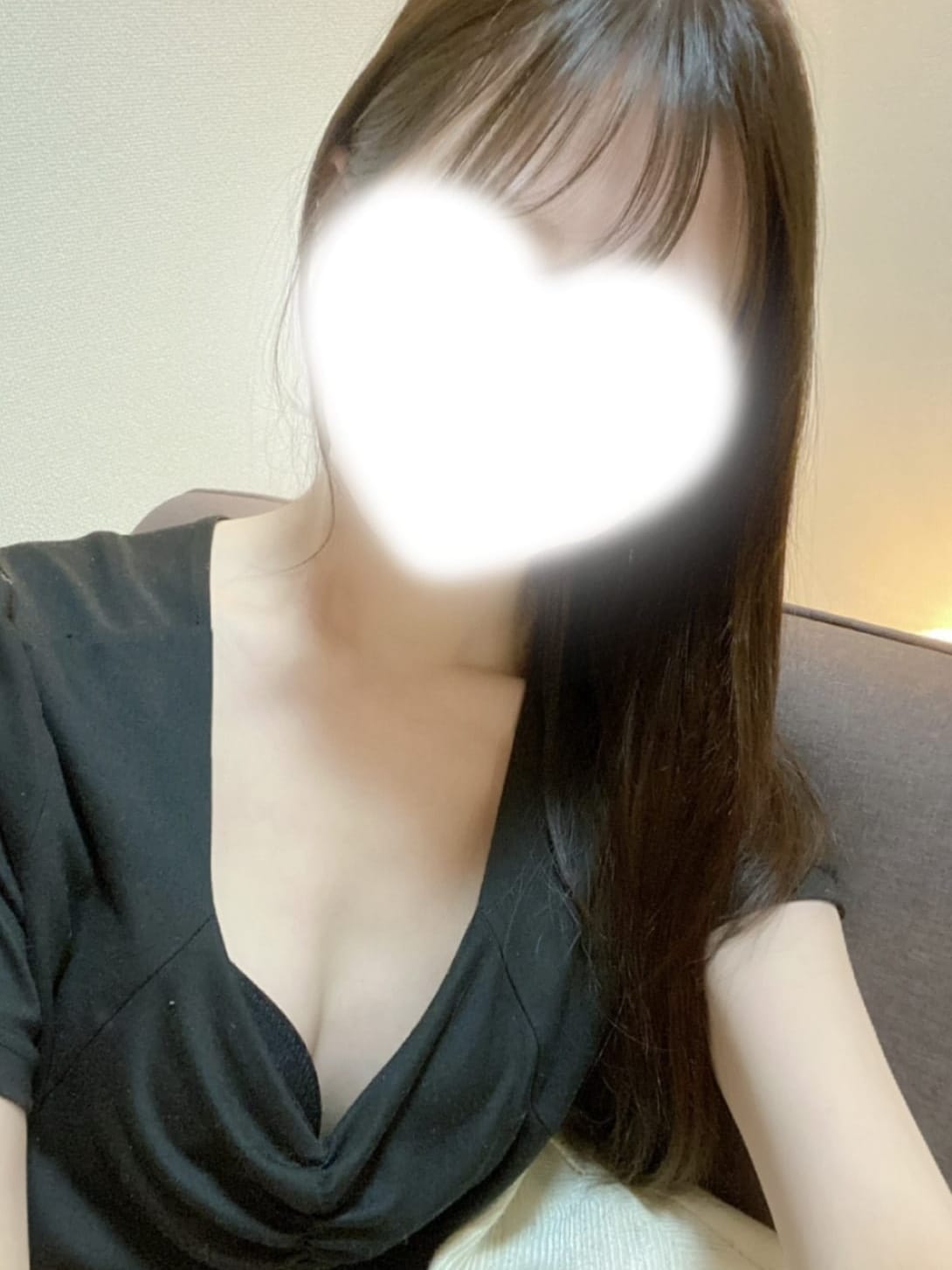 ひな【割引あり】|a doll-アドール-でおすすめの女の子