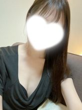 ひな【割引あり】|a doll-アドール-でおすすめの女の子