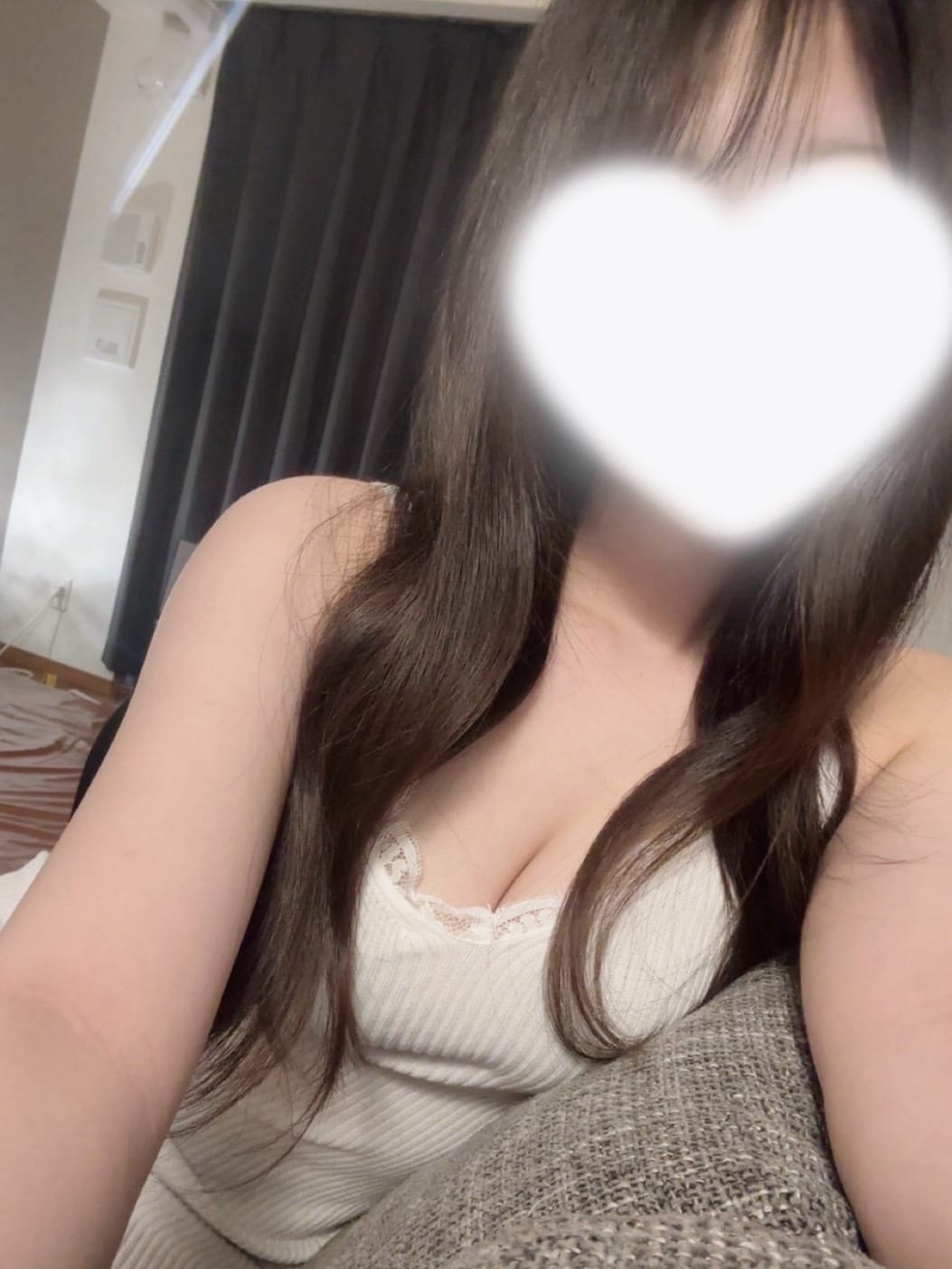 みなみ