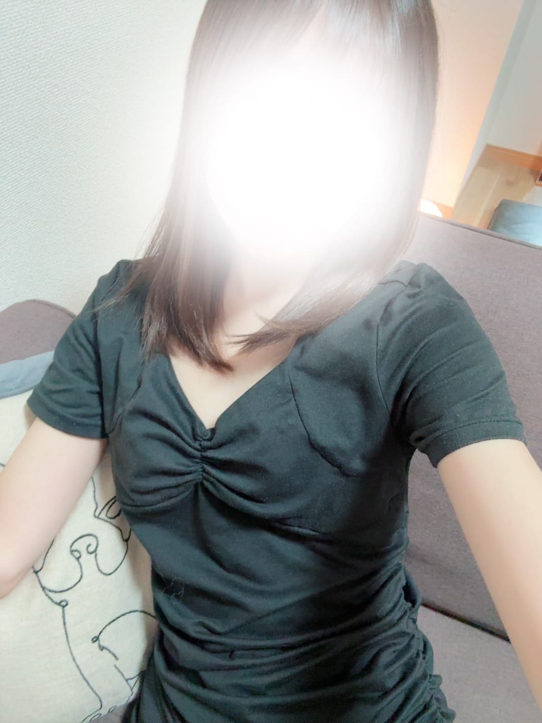 ひなた