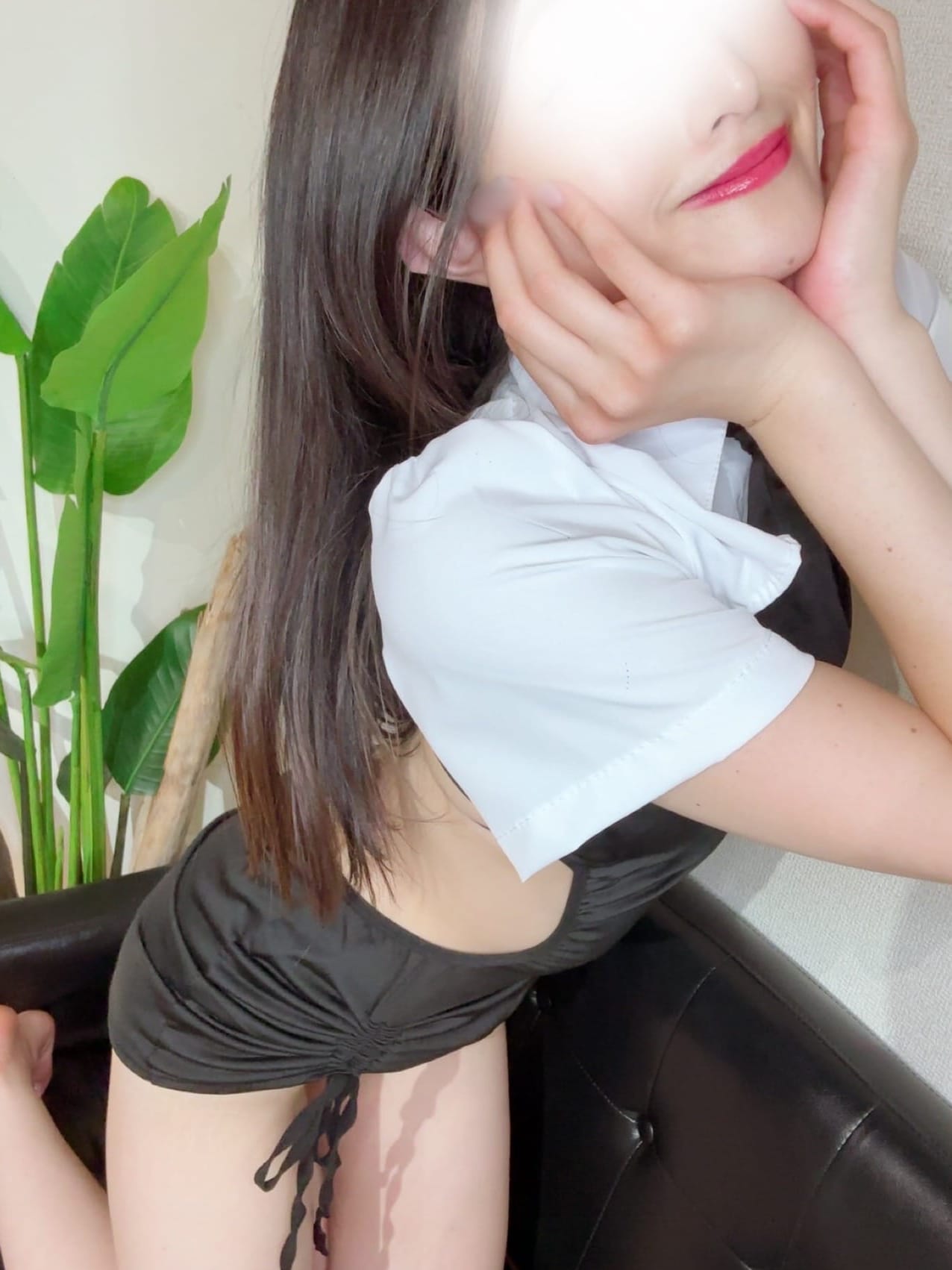 はるな|ラブリーでおすすめの女の子