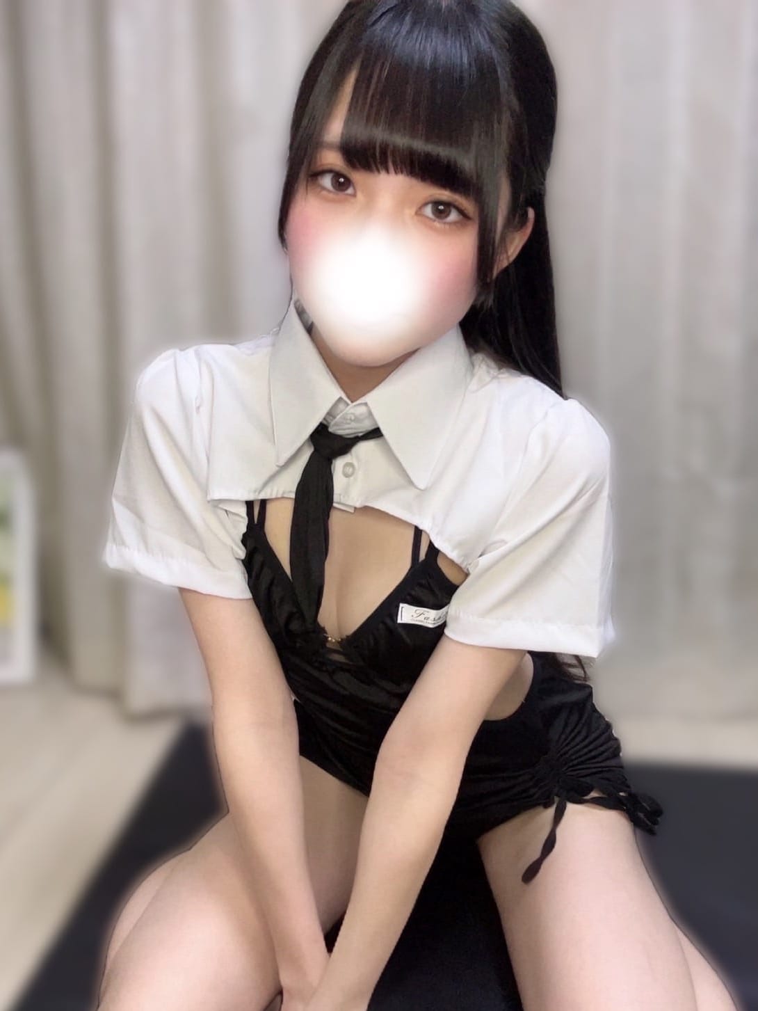 ななせ|ラブリーでおすすめの女の子