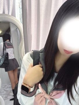 こと|あろまわん学園で評判の女の子