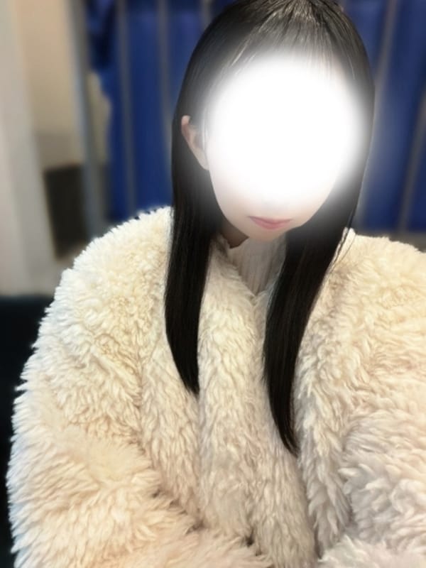こと|あろまわん学園で評判の女の子