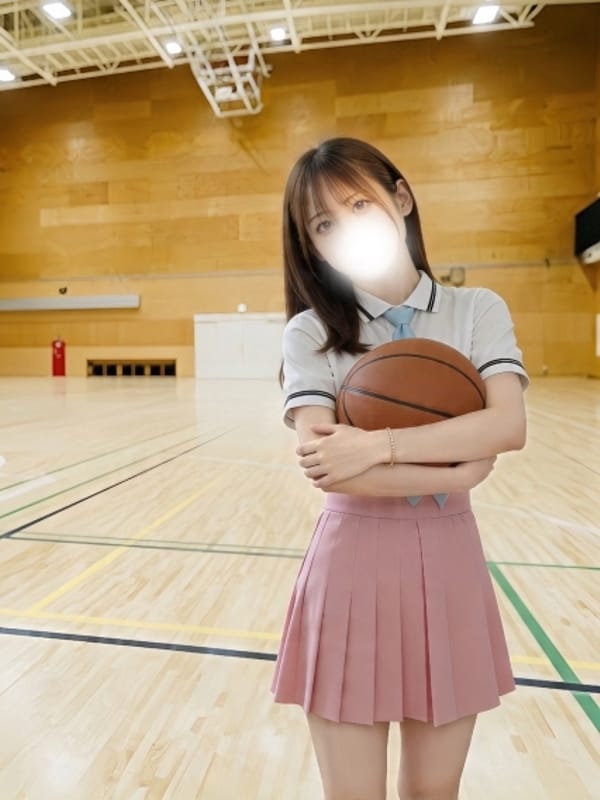 ゆず|あろまわん学園で評判の女の子