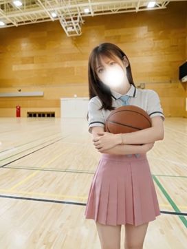 ゆず|あろまわん学園で評判の女の子