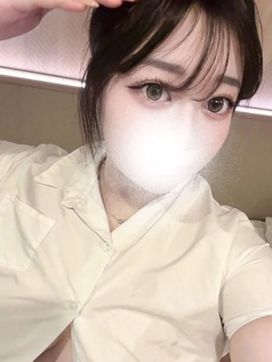 わかな|あろまわん学園で評判の女の子