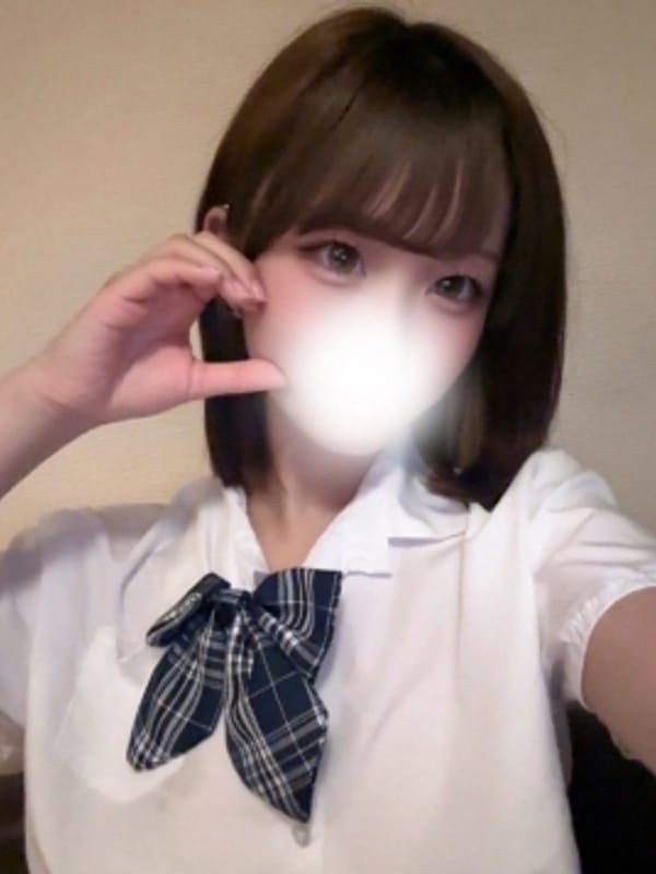 ゆう|あろまわん学園で評判の女の子
