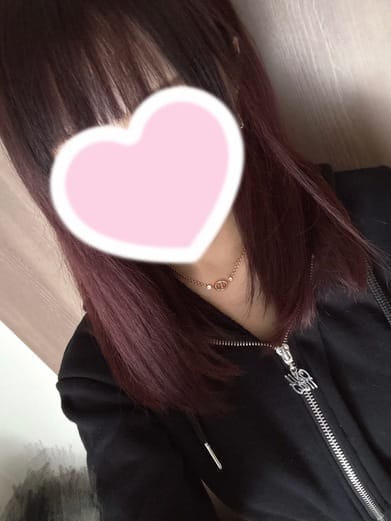 あや