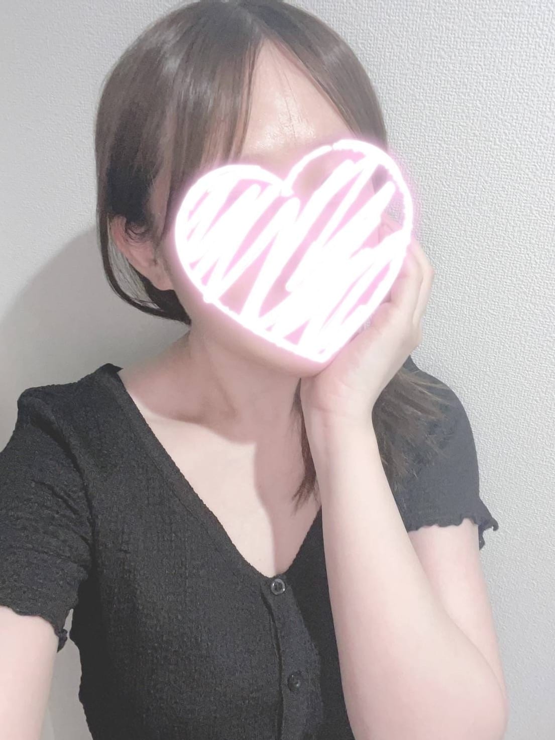 きさら
