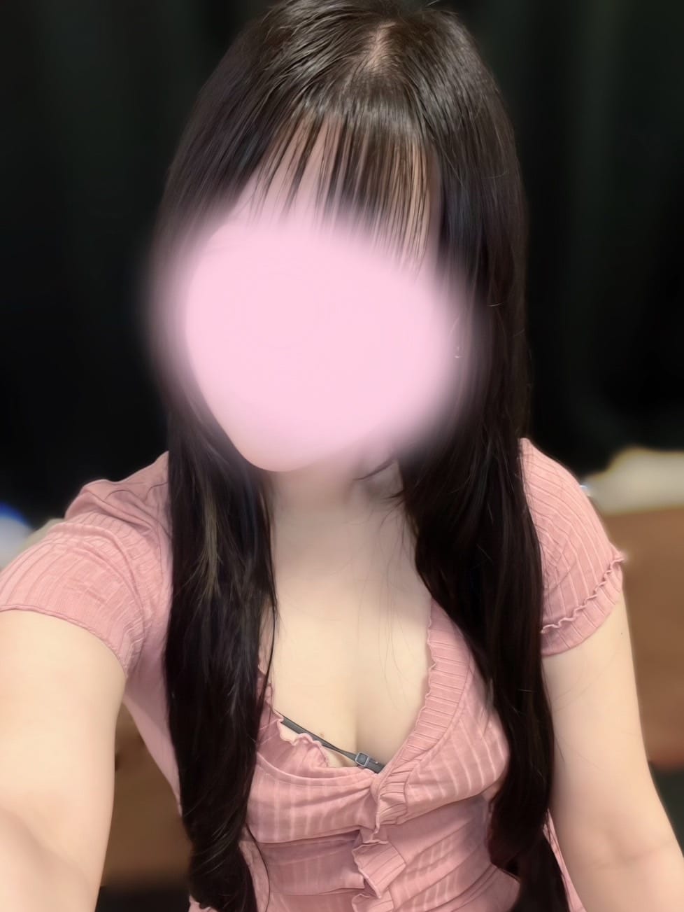 もも|姫のエステで評判の女の子